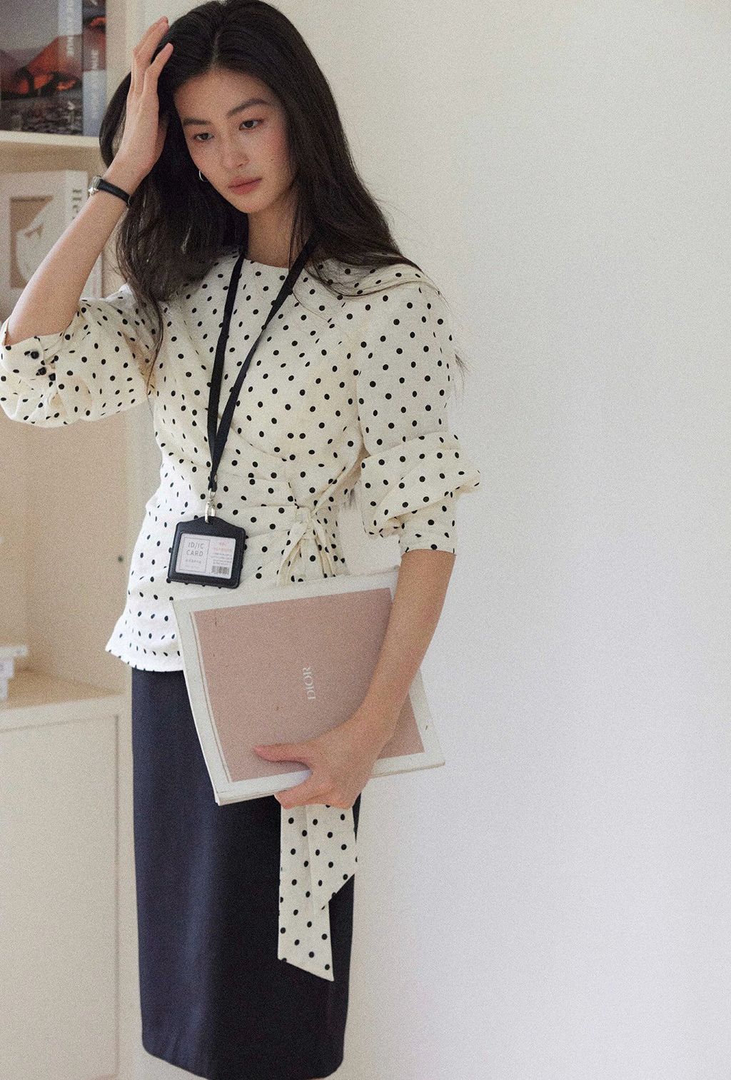 2ca8bc56d75269a164cdcb2d3cea37bb