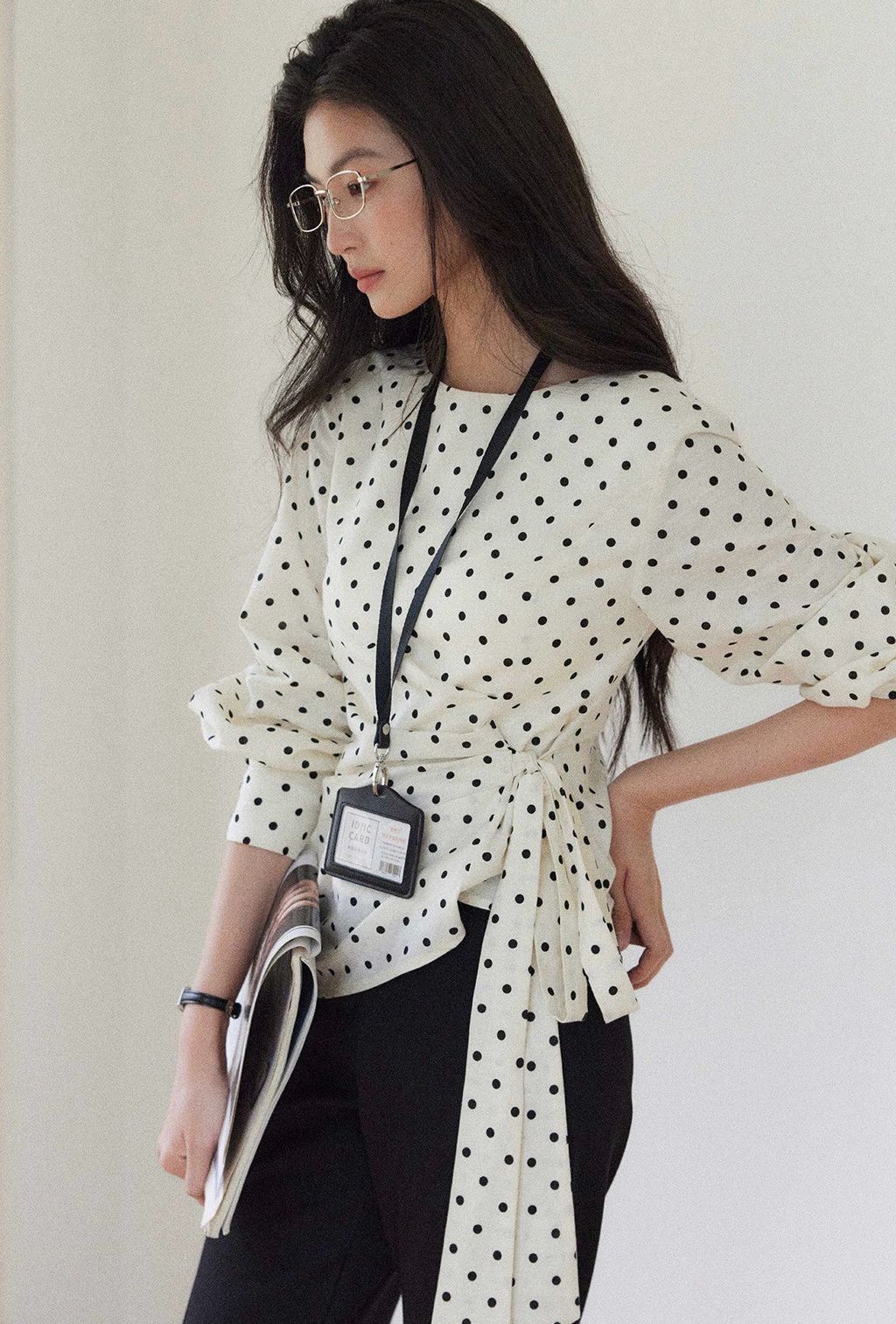 2fc2f7efa7f1d000f3113180b25f0d9a