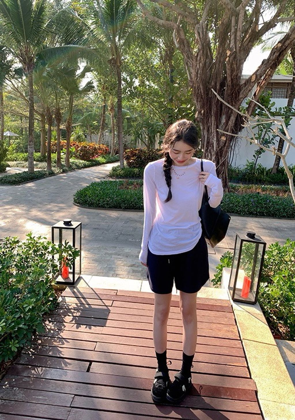 d73eddebdaa6b34e165ca7115cbd9cda