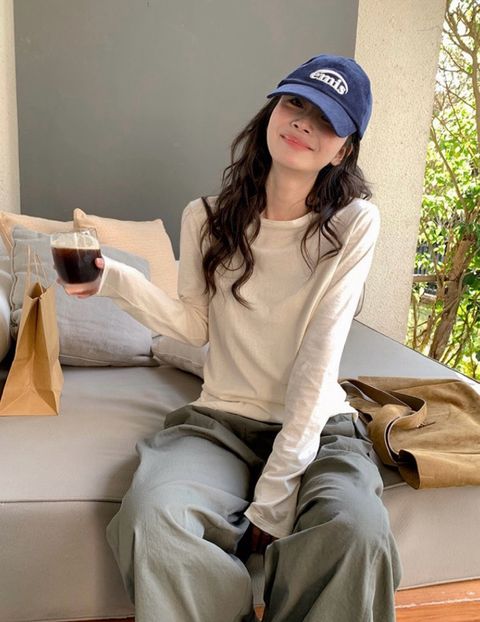 7784dfcb2e3967ce6e1be1c1c728e853