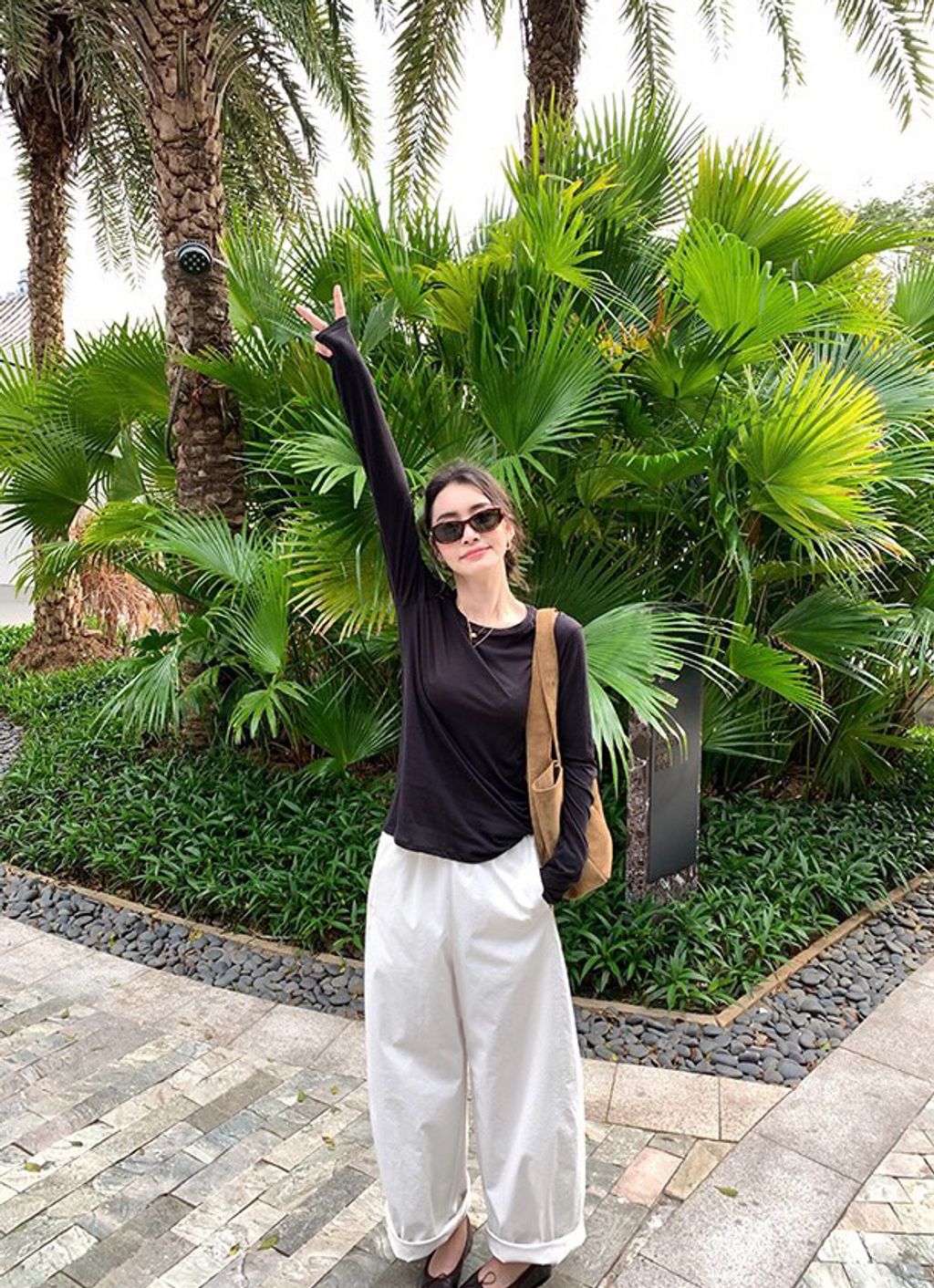 8a489685c9eee12c1e8a4edbaba3bc2f