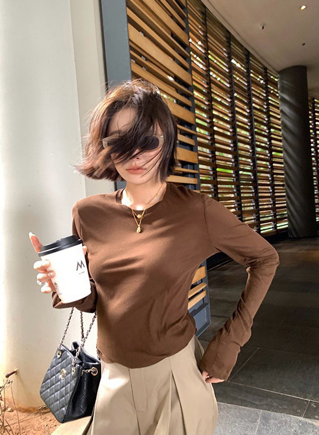 43df1883cd20a8289d2c89528d276ec7