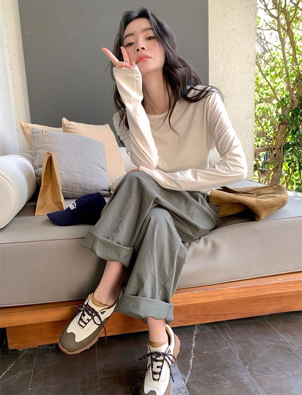 9923a8cad67c26f0ebd2bb38efd804ea