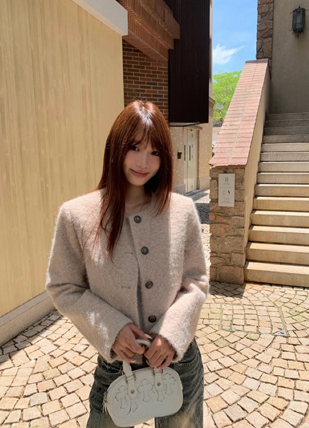 4764a9e8ff9713ee261258a096e9776e