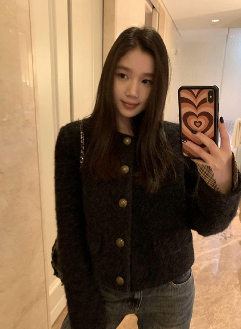 c00abc6facdf1f5f052d0645fcd04517