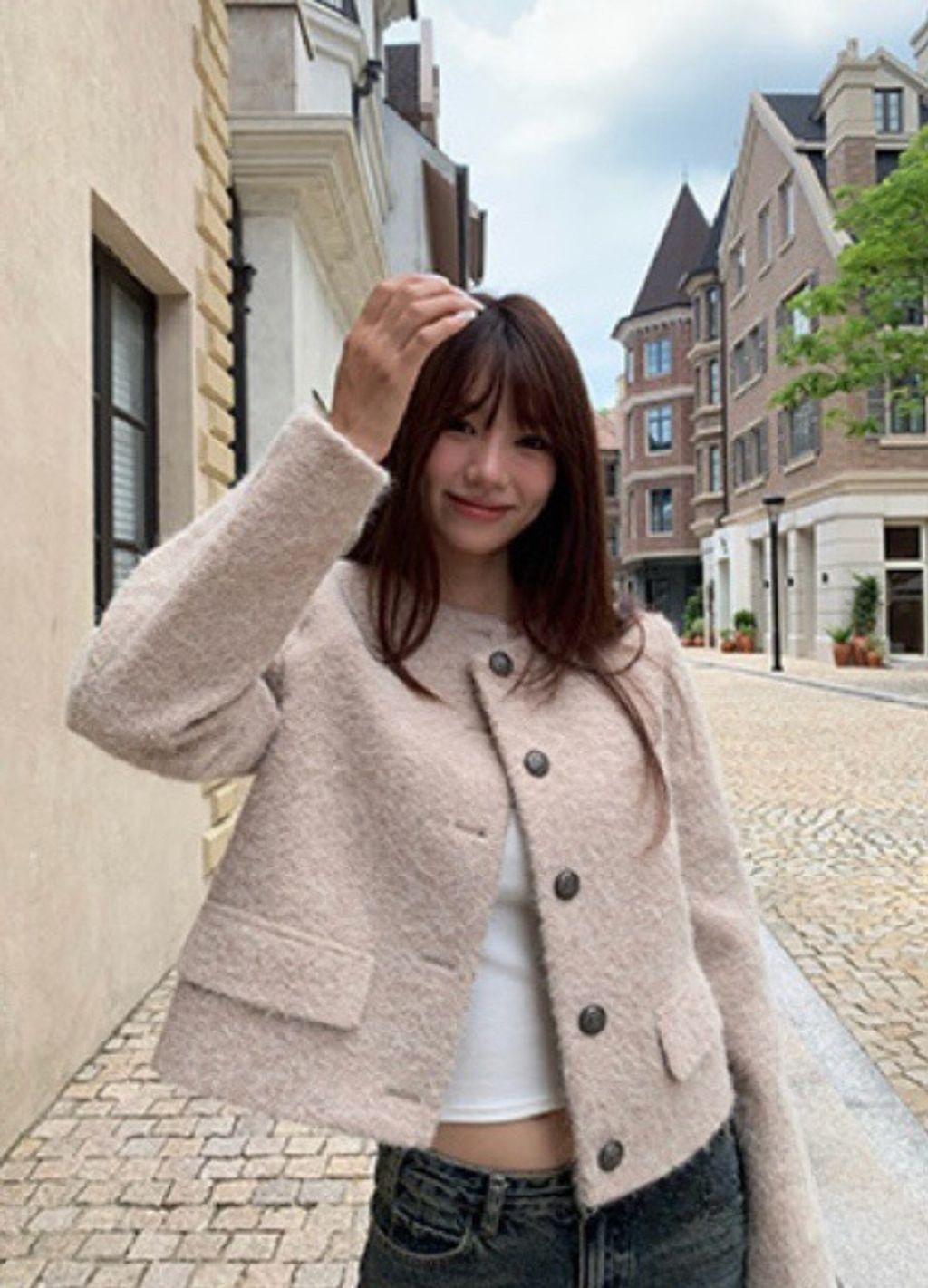 5dd5db764b13200786c11baed0bbe3fb