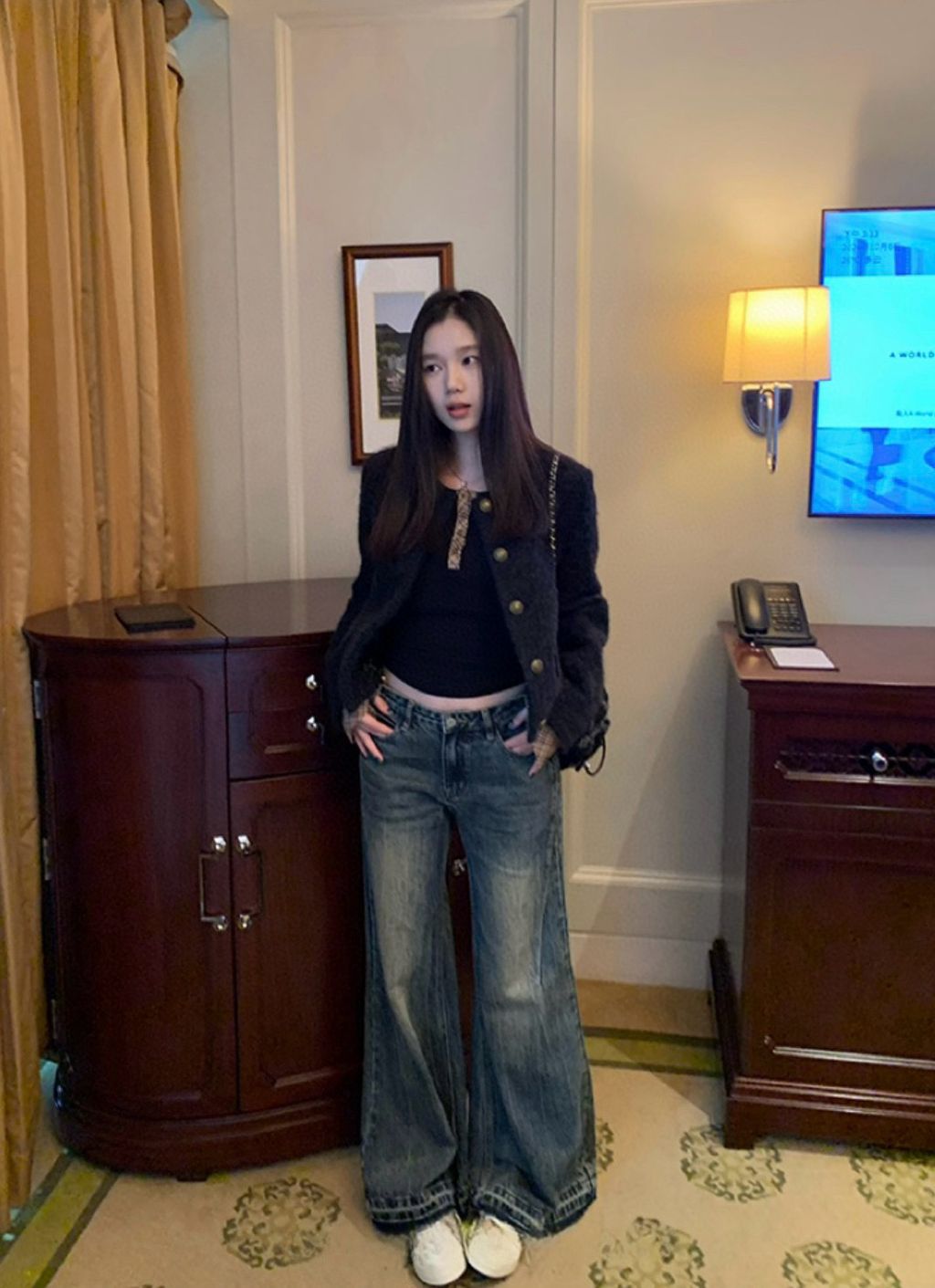 1b15e23f2cd64dc570dcccf54d3aeeb9