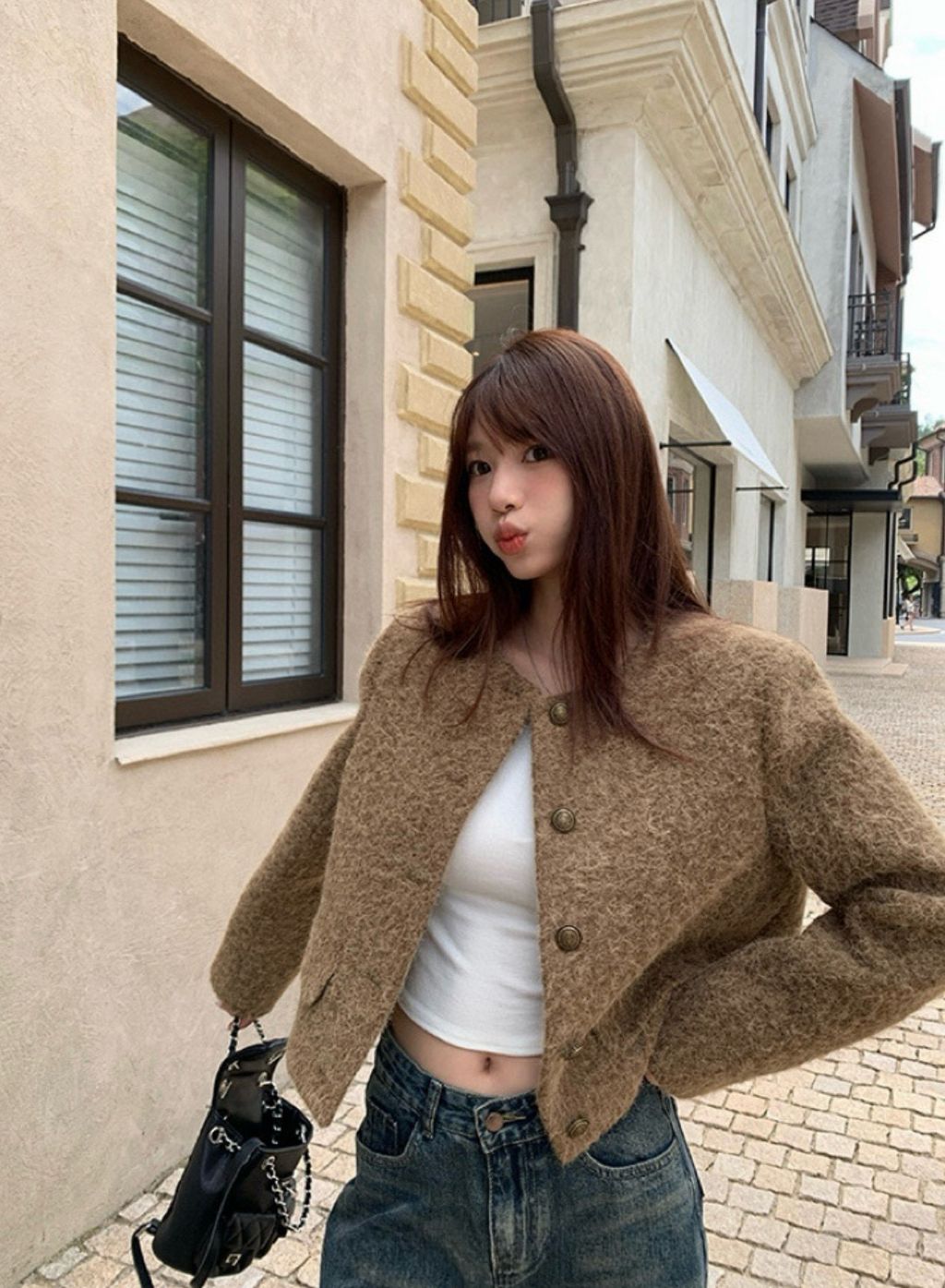 69967bfcf684472df05769116178c0a8