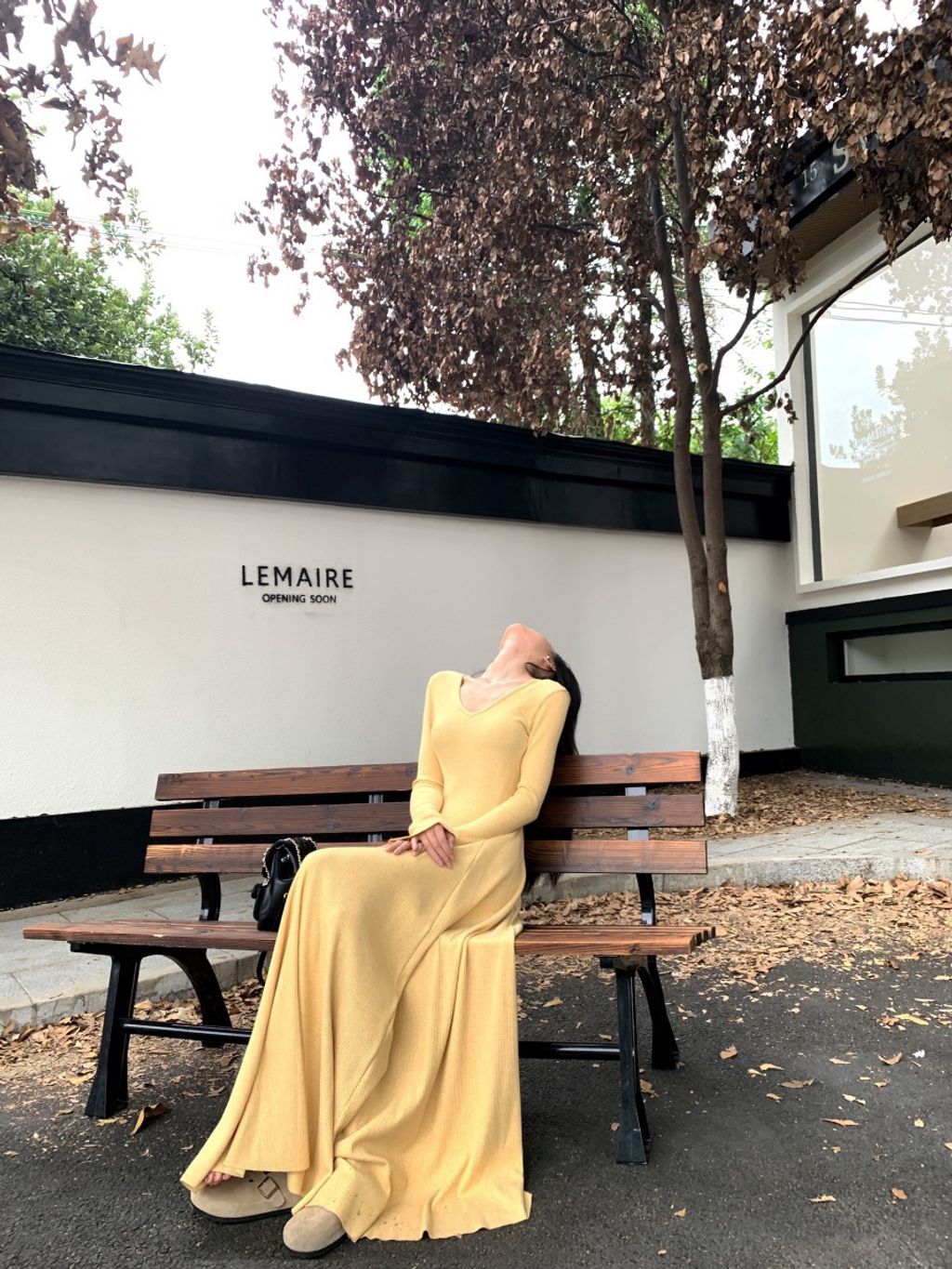 0227a7322985303e3e5fbe649a9d8c7c