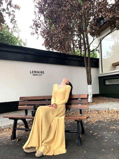 0227a7322985303e3e5fbe649a9d8c7c