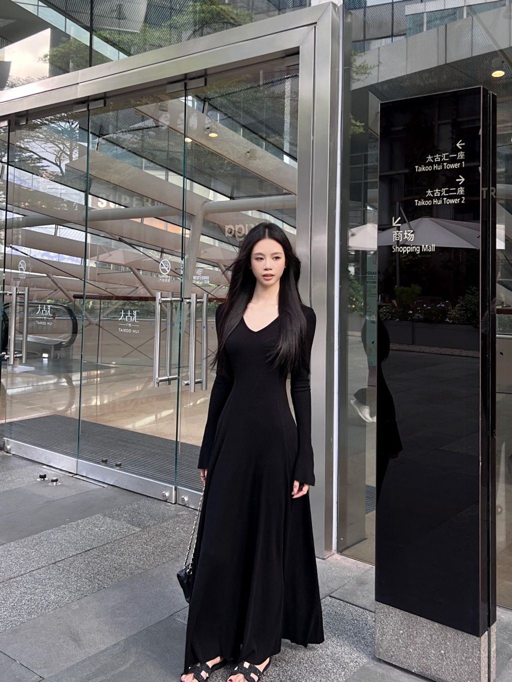 cfd3b4eaf588976f3c472c12f84cac47