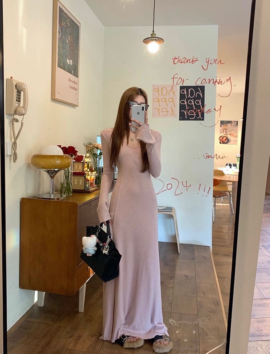 805f1ac440863c403fbb264505b8da09