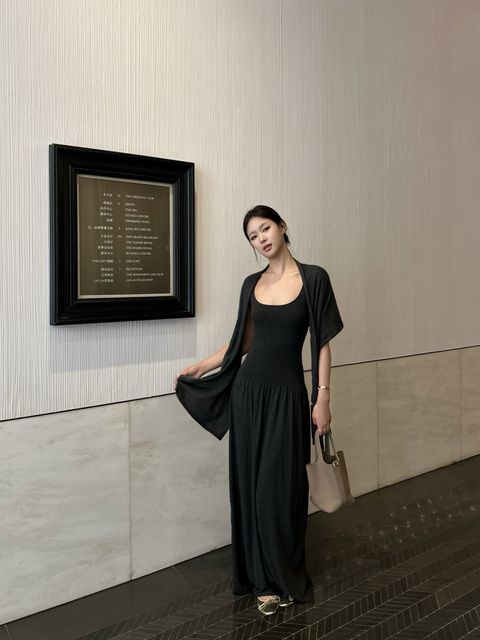 a69807d7728f85b638437f3eb57ef9ec