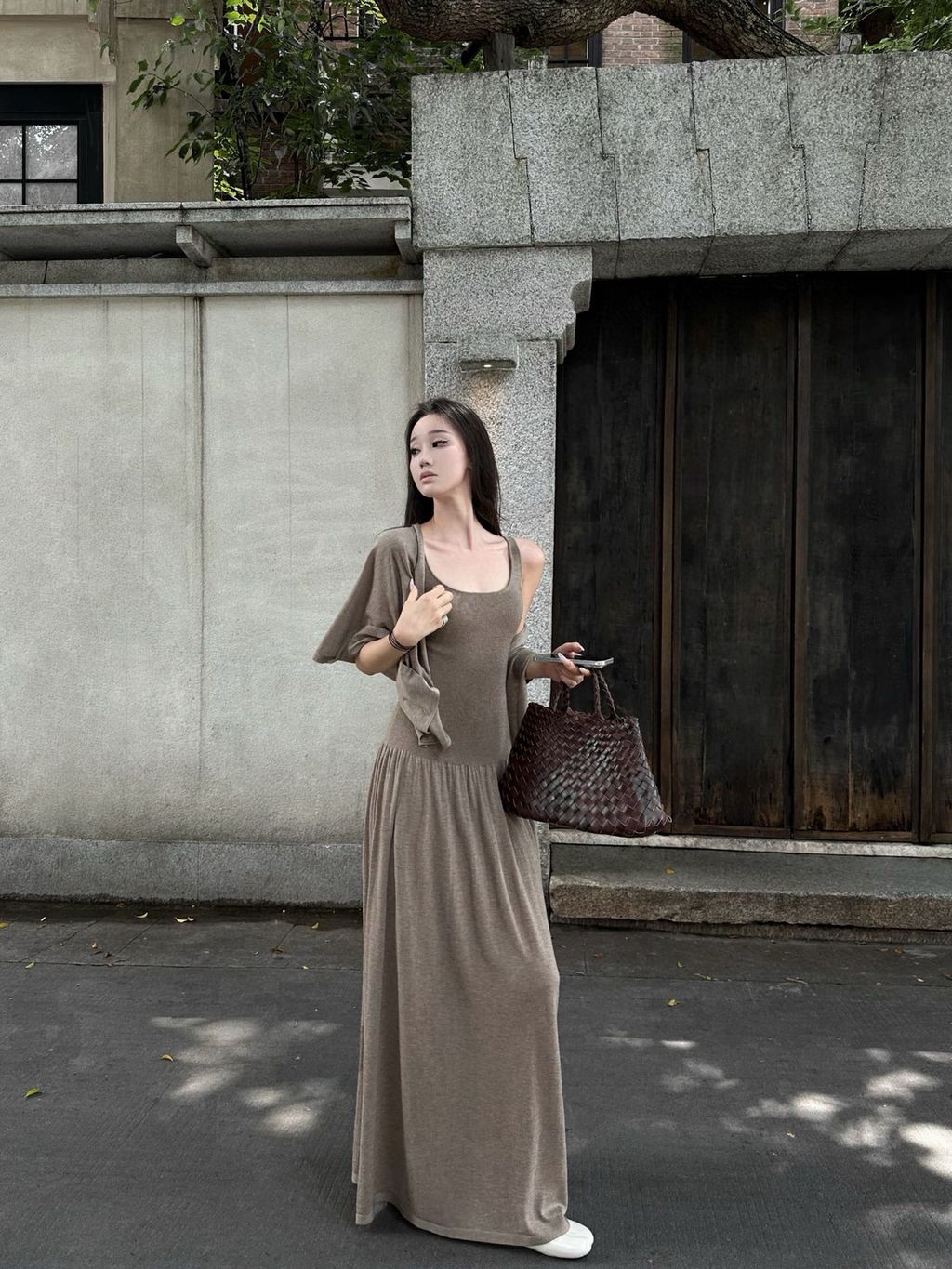 84a15a0abfd6b33388d0b7d0768d2c91