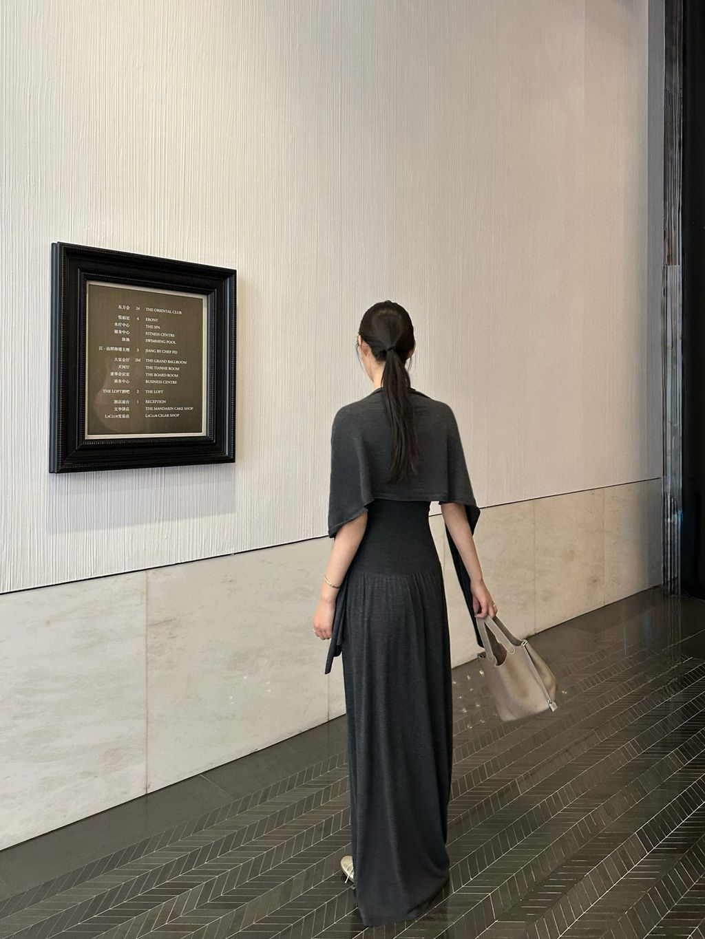 570da0e10d771b6f2cdcf6d9095ca6c2