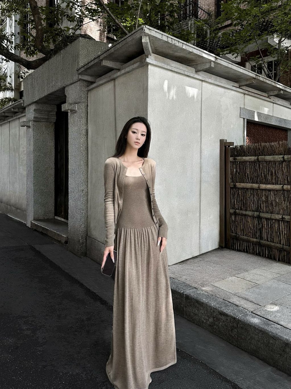 cdb7d315a2e6ad66cadb71d17dafbde2