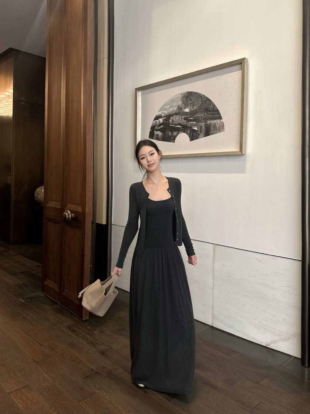 7b4a8b6aea94479a0c5a6b9600a9ce7f