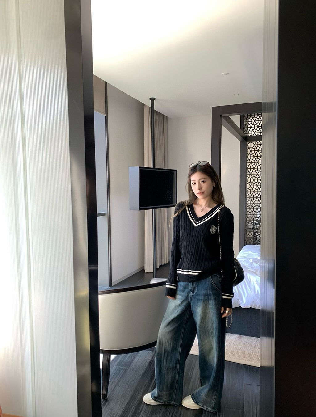 9b68ba5a613d611cdab6740ad3ac8de4