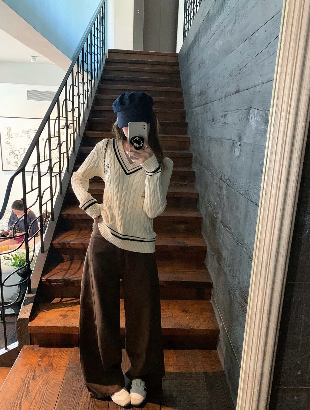 bd92a8f70df19fdfca5f37dd48632386