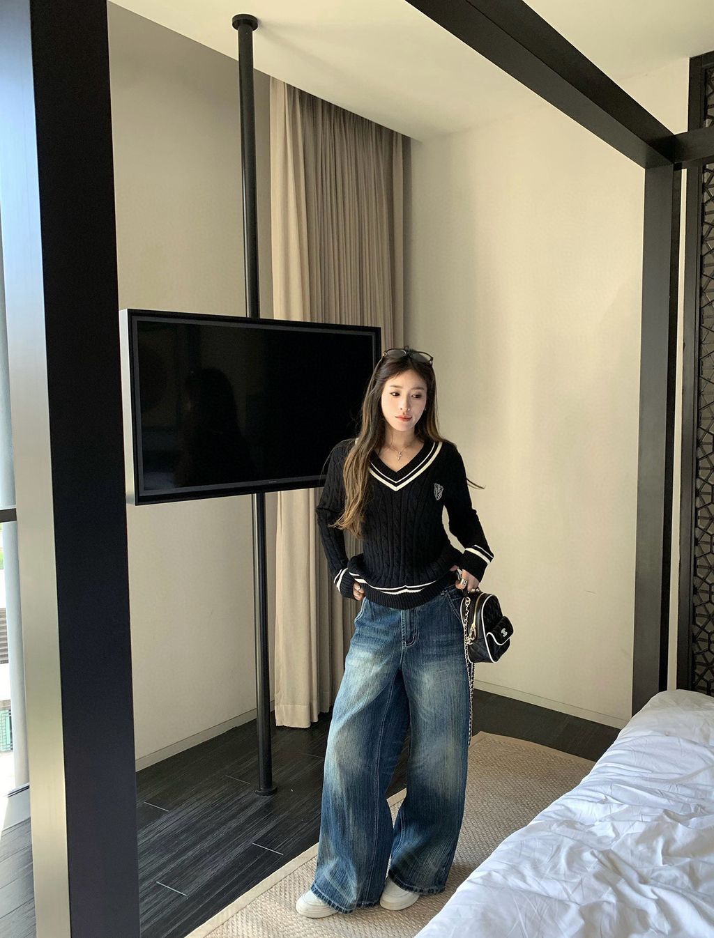 0327dedff7600d2c7962a5d93ccf2db5