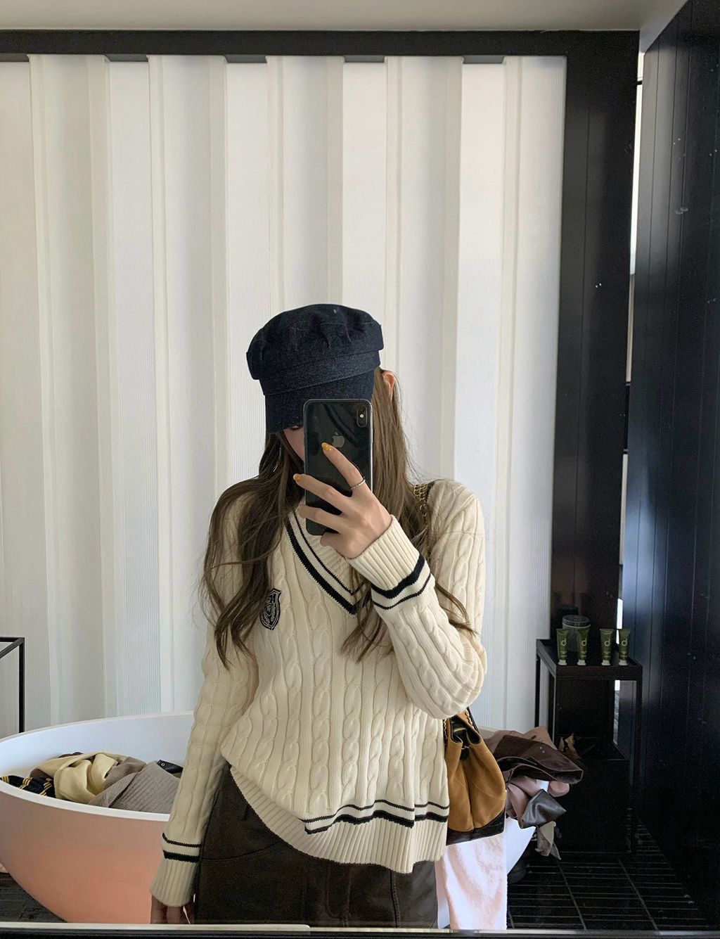 479b566dd48bbff8fb441a68528689ec