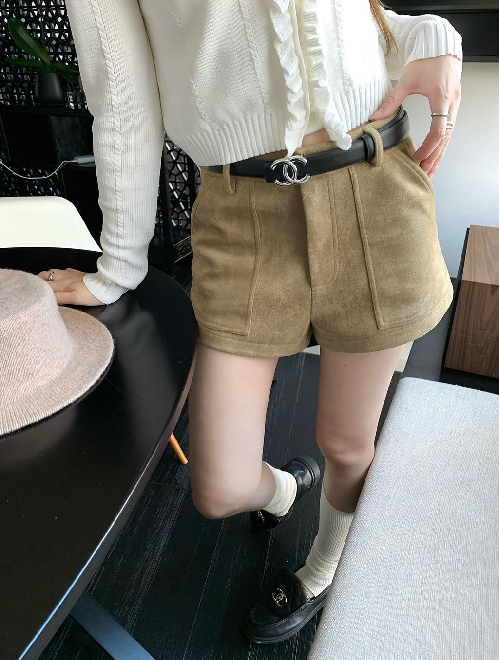 dfc65af9509b60ced80ec31b5bc791f3