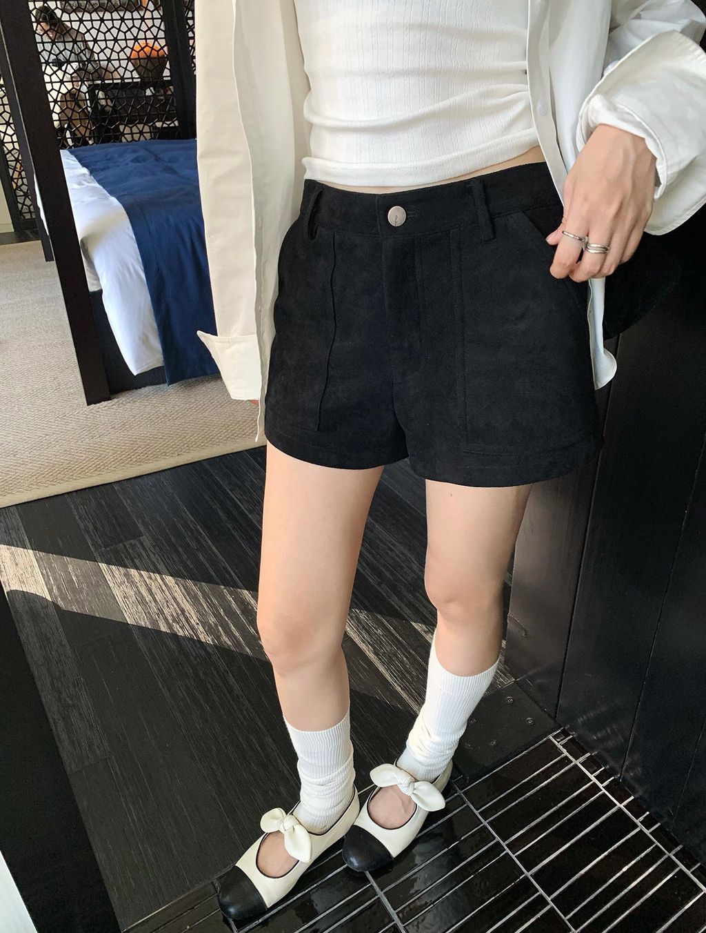 378d9c16ac980c3bac895697c3b284c8