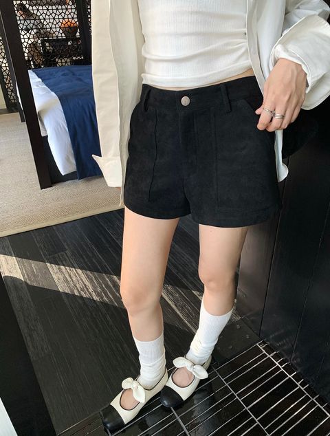 378d9c16ac980c3bac895697c3b284c8