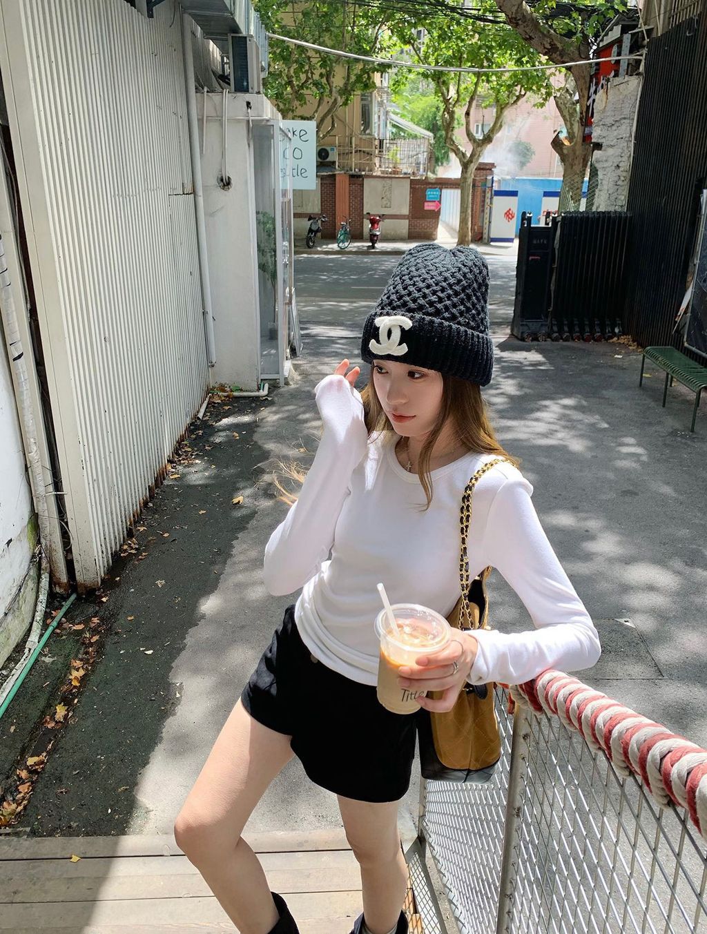 f4b9e573e74caabb67cebe224b82c485