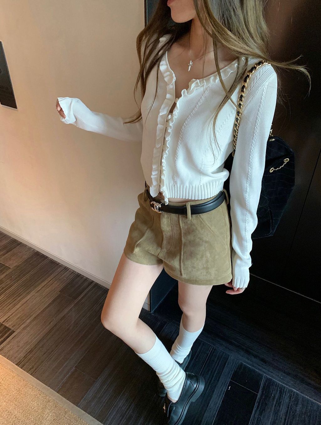 2ca5c12991babdea605d142e649bf278