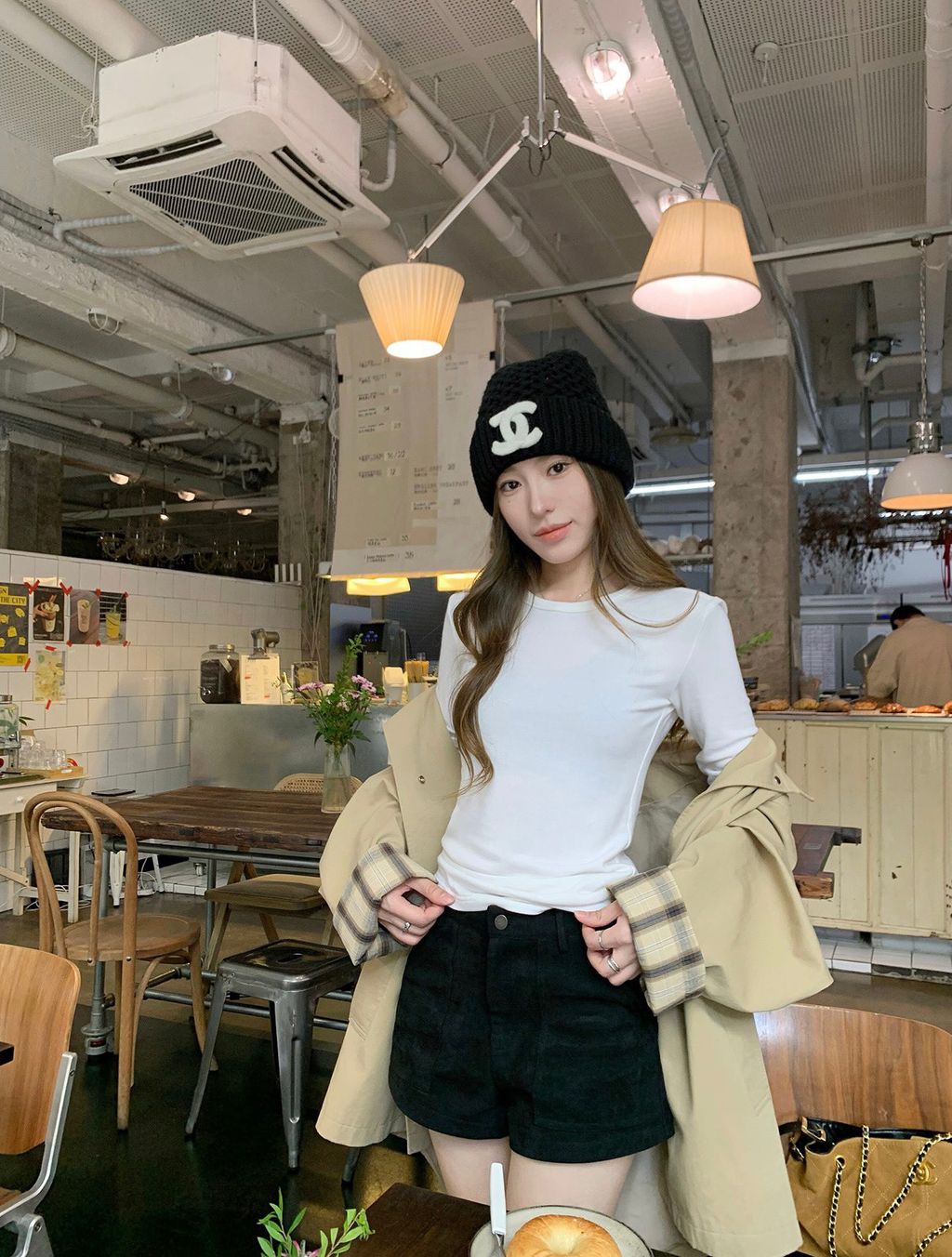 d29305d1bfb8ce9d9833169290474f89