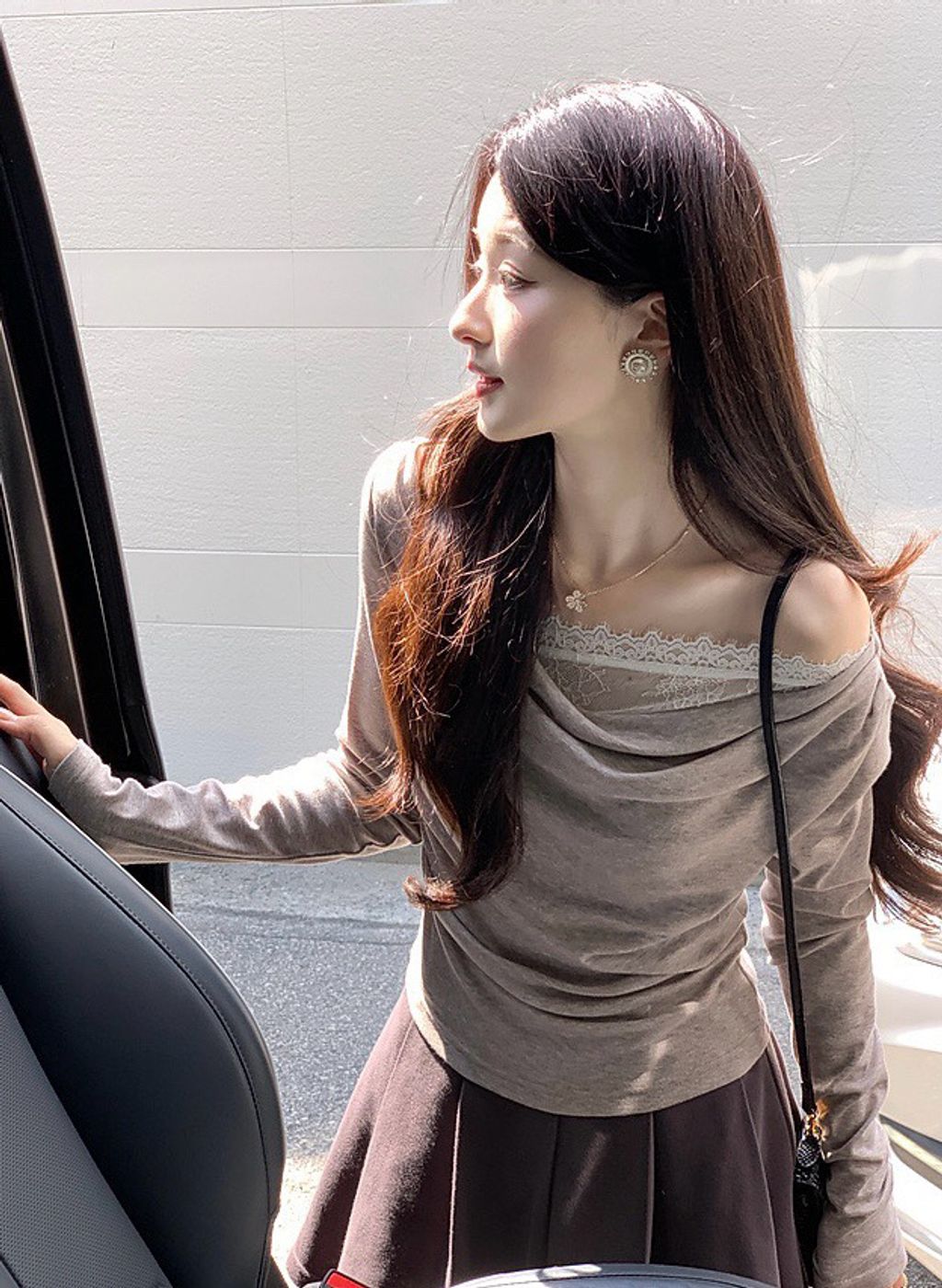 6229fa36c08a15a76396434a4b8cba70