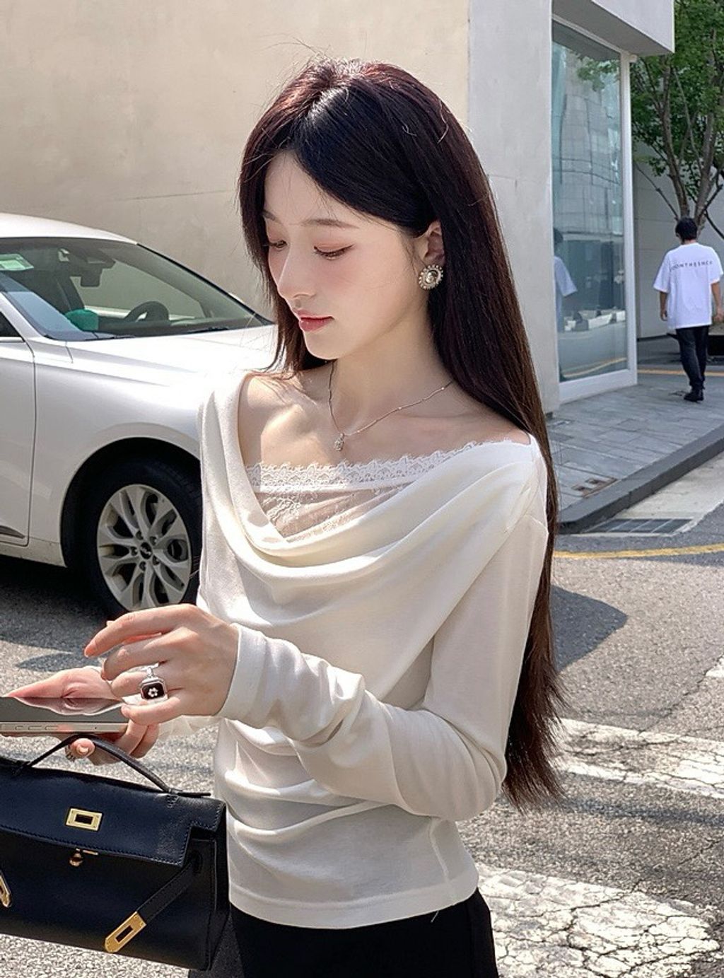 81d5d84bc98f536183d52899e93da3eb