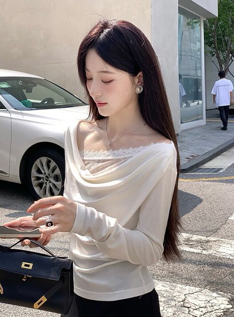 81d5d84bc98f536183d52899e93da3eb