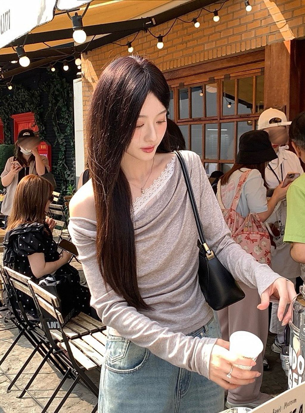 2a7556e4d06270fdfb85757352f05993