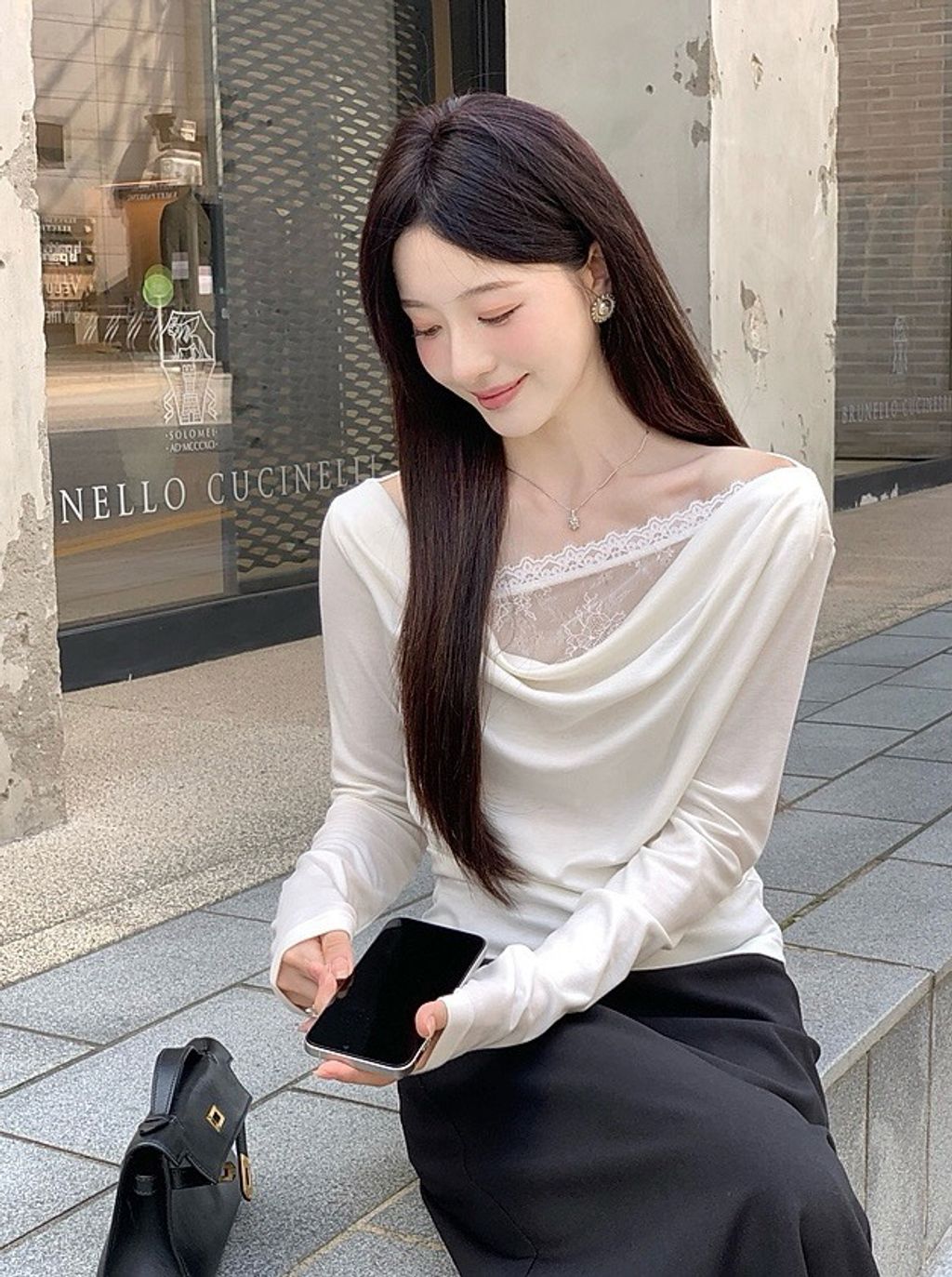 9365d3735450adb6ddb32dff2fbcd728