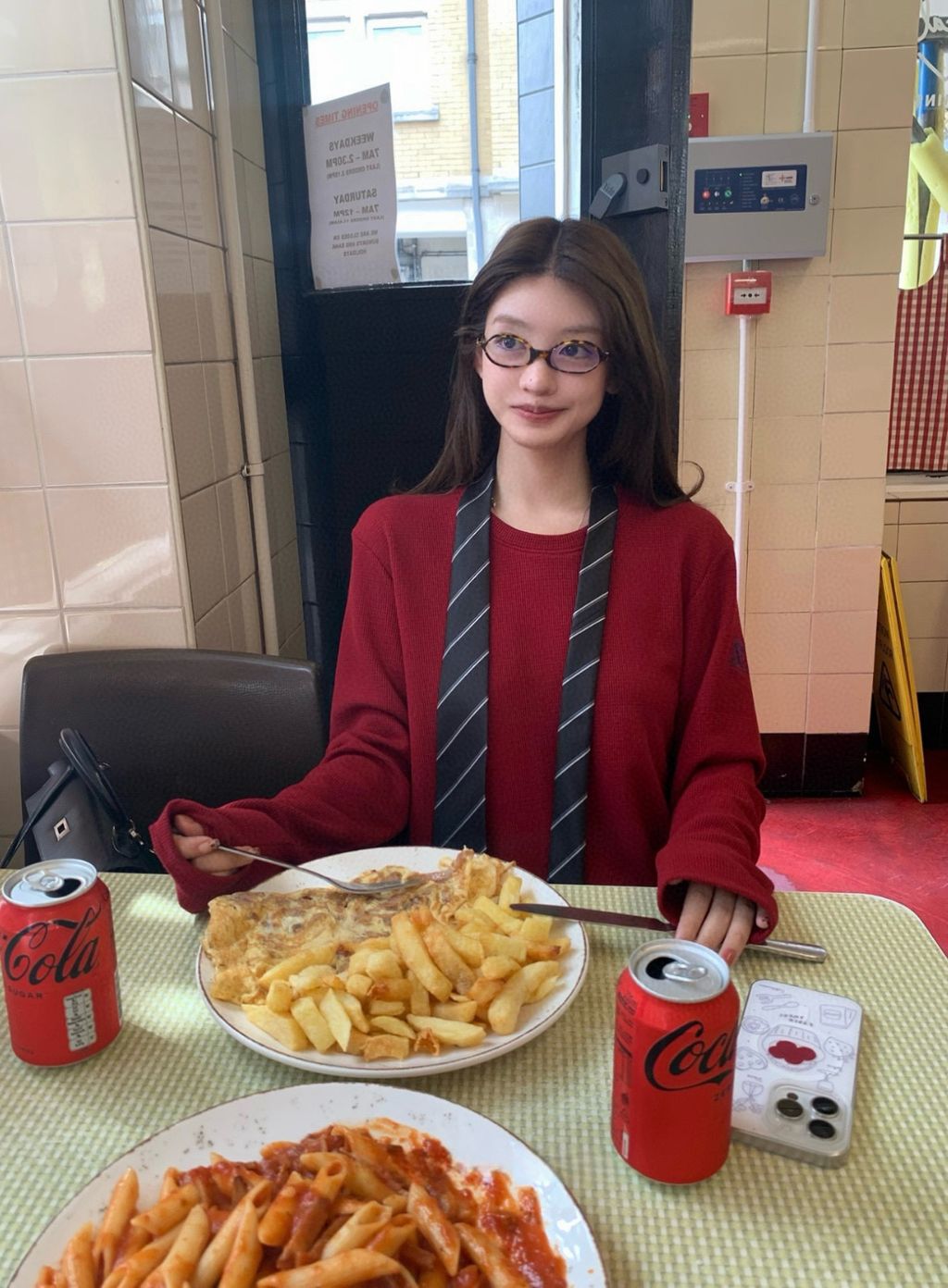 c4abbbb9911067572ac035b68a61f63a