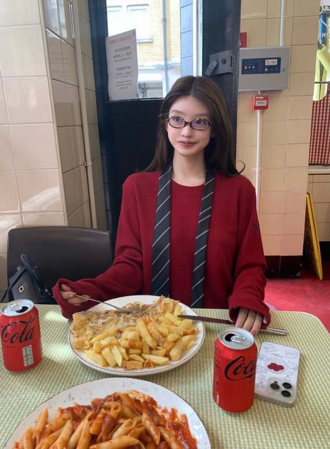 c4abbbb9911067572ac035b68a61f63a