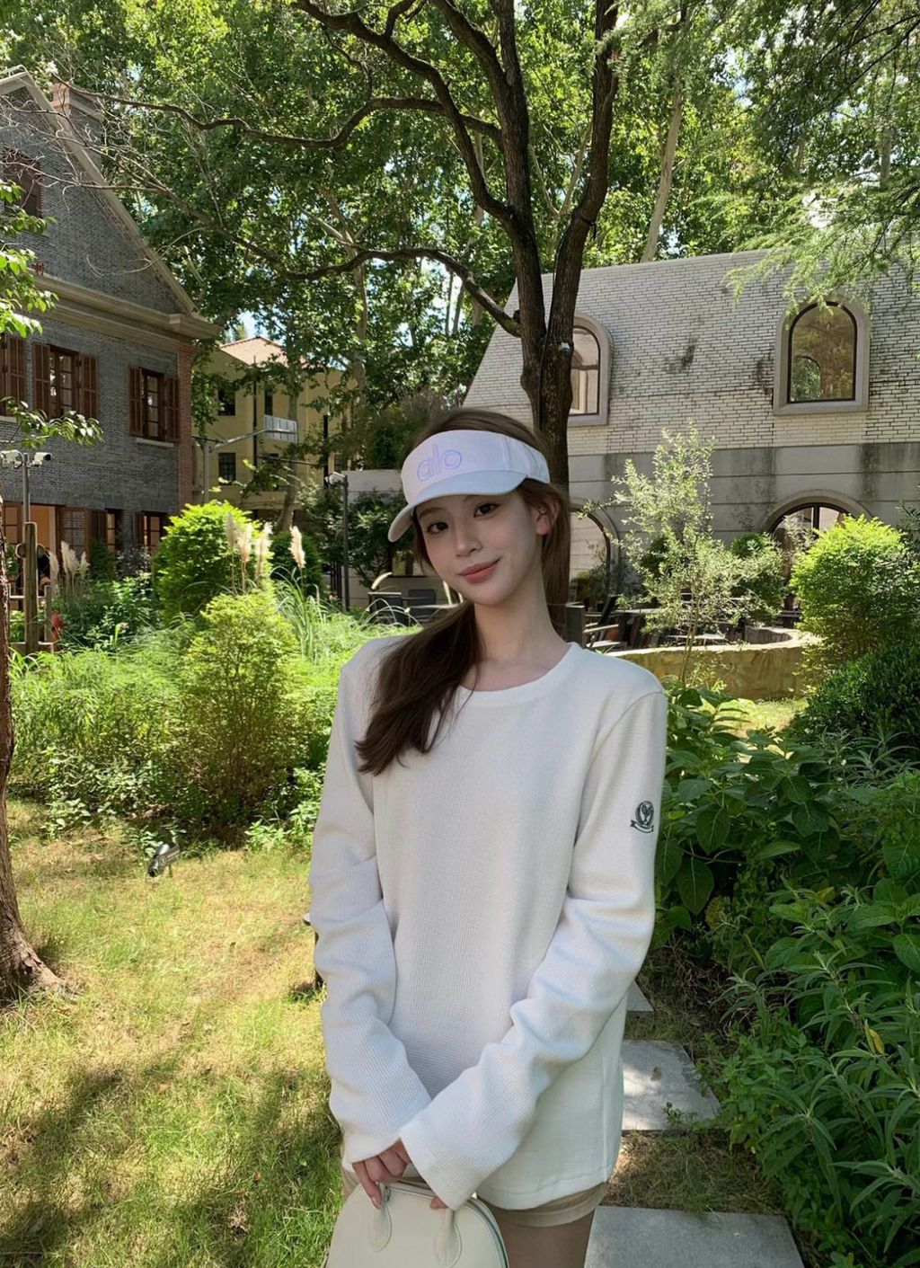 2e5723a458832156a9a247fabaae50de