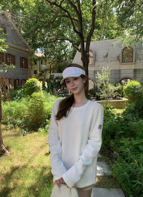 2e5723a458832156a9a247fabaae50de