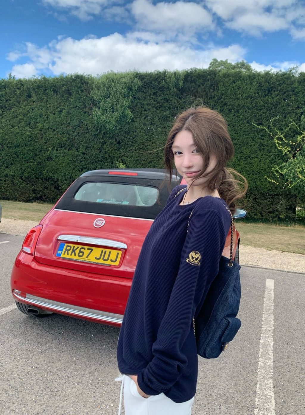 acf5f717ec86a339f7681ca32ed05413