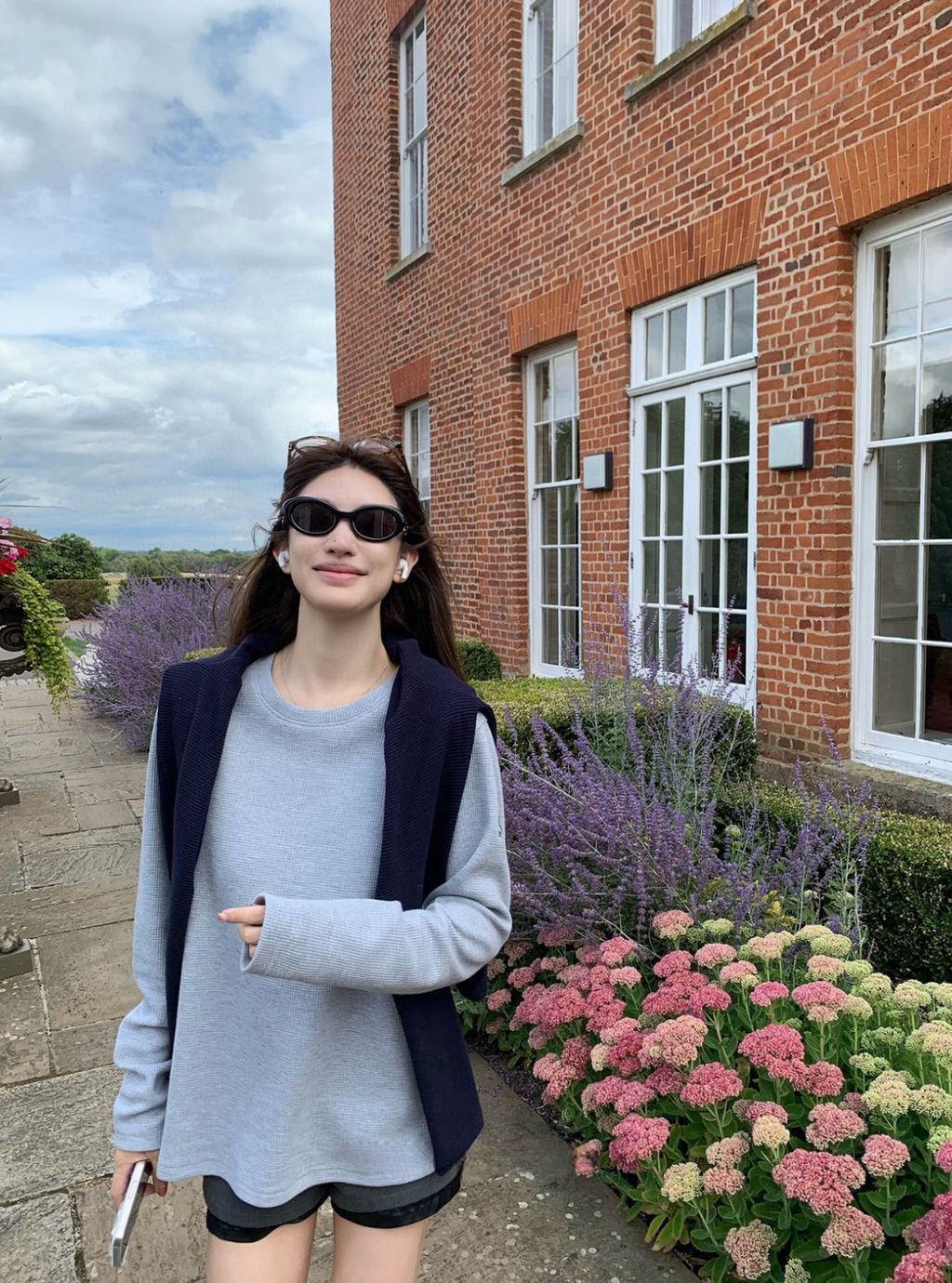 36286d4c03449b477447a4bcfc51731f