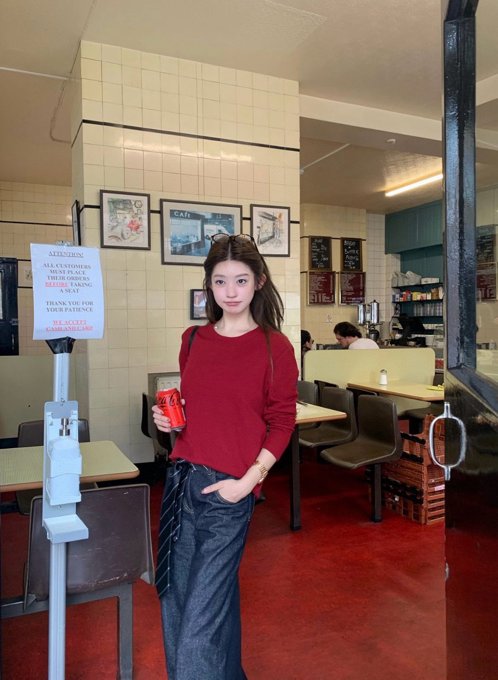 0c17715bfaa9ee5540dee58dfa431b0e