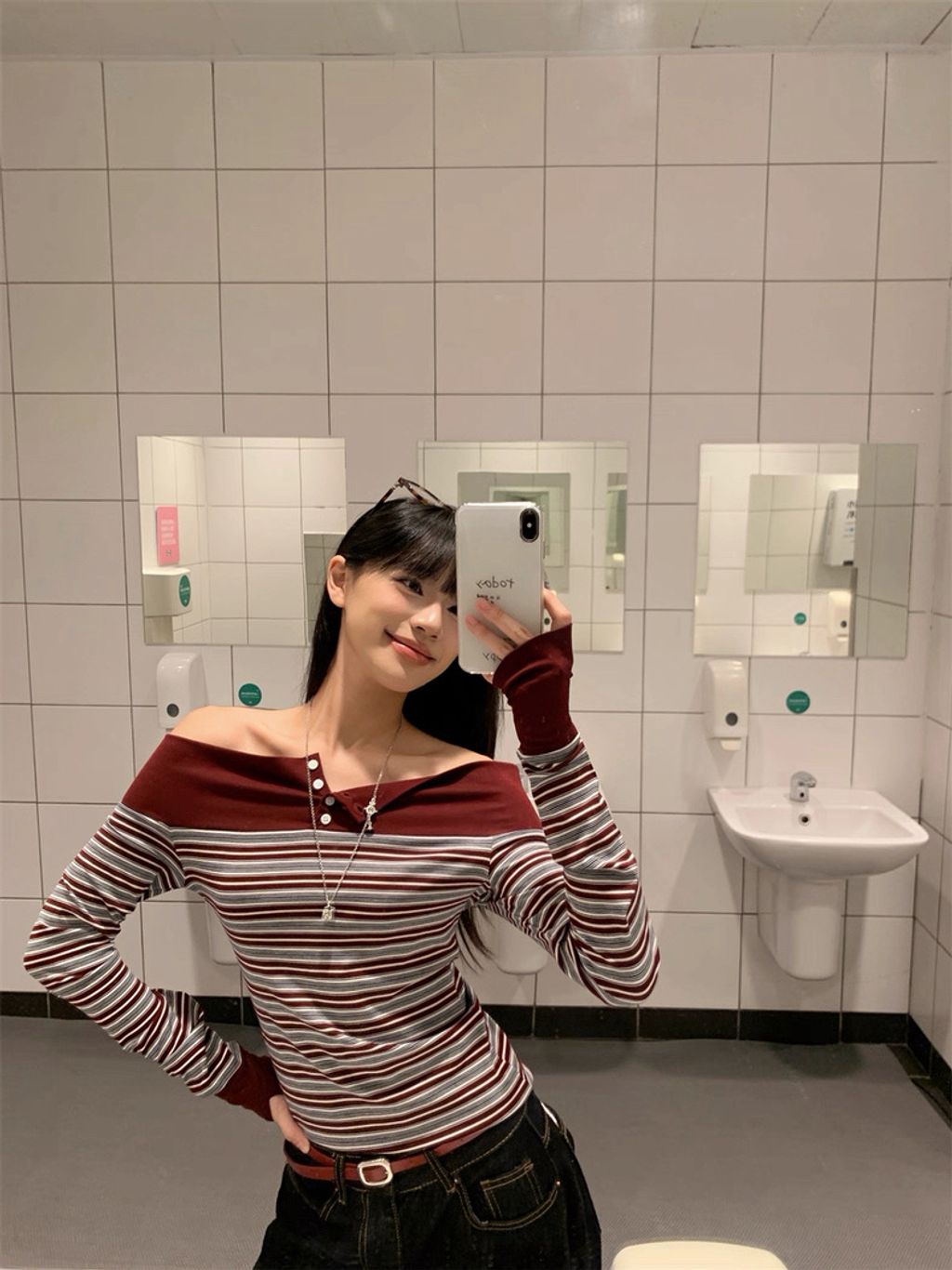 879f632ad63852d0741dc80ddb1bc5ca