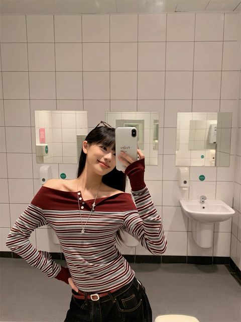 879f632ad63852d0741dc80ddb1bc5ca