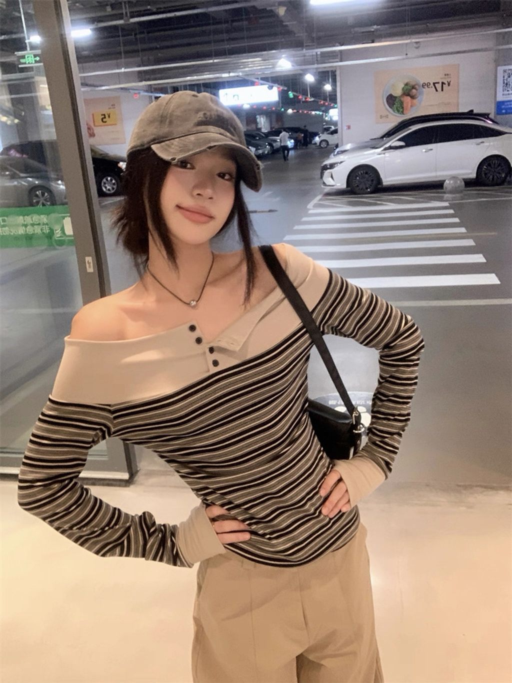 27a4d08ac742fd36c7f478e287d992f6