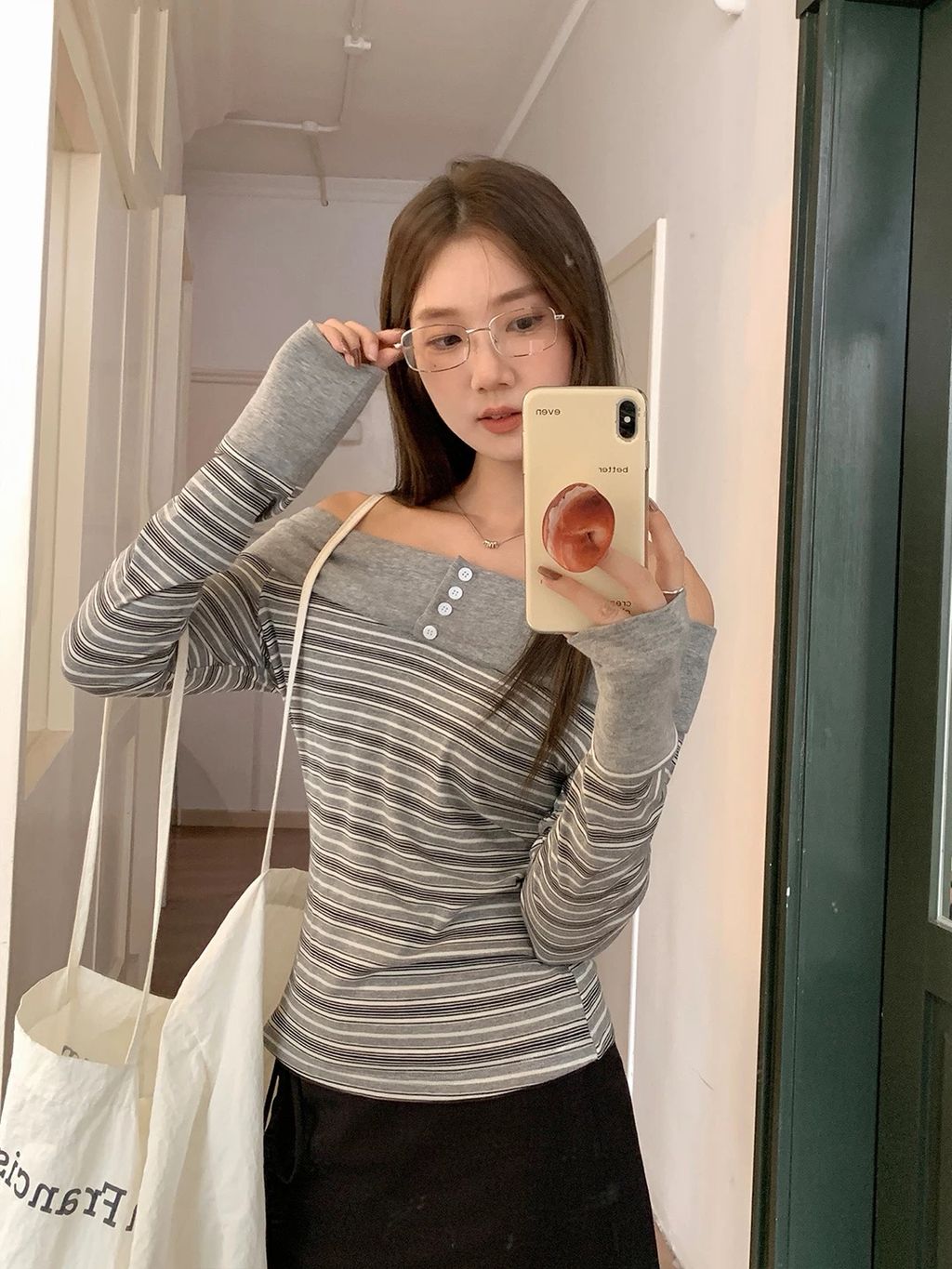 f2eec822867c2c5ec16089d1b2e73cc9