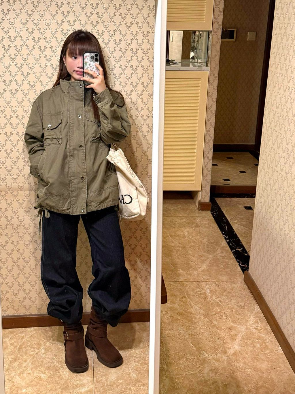 af39987bb3e33fb5faa6dd127cf458a2