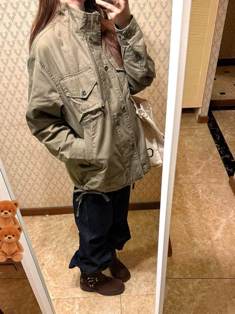 d1ddcb2d745a692a6fce2641f5d45bc0