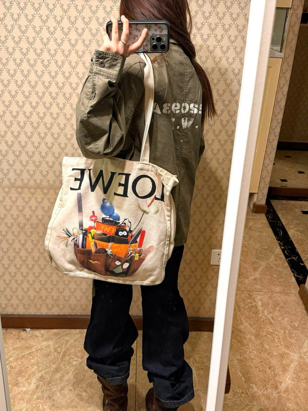 683f087b8e4099eff439527f387aa39b